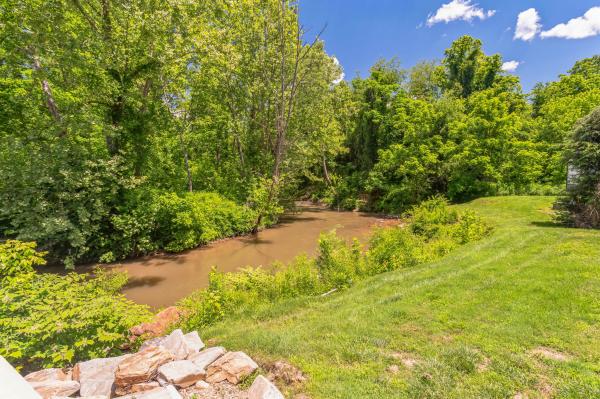 2025 Clayton Manufactured Home