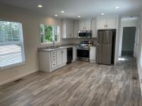 2025 Clayton Manufactured Home