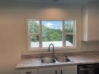 2025 Clayton Manufactured Home