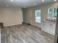 2025 Clayton Manufactured Home
