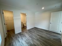 2025 Clayton Manufactured Home