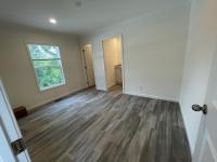 2025 Clayton Manufactured Home