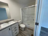 2025 Clayton Manufactured Home