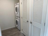 2025 Clayton Manufactured Home