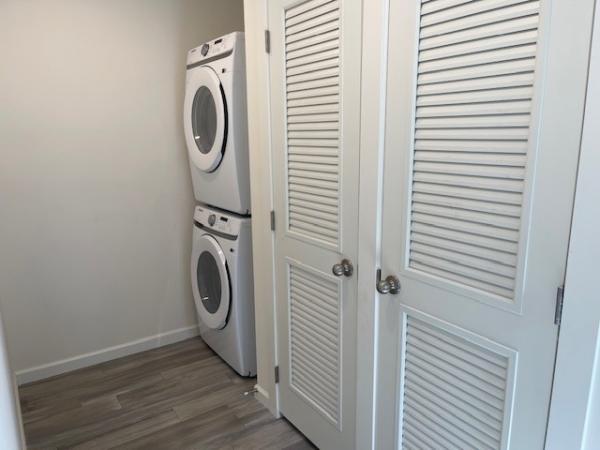 2025 Clayton Manufactured Home