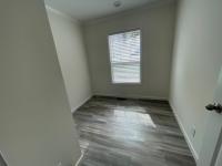 2025 Clayton Manufactured Home