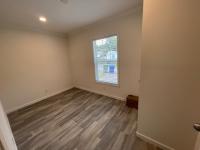 2025 Clayton Manufactured Home