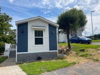 2025 Clayton Manufactured Home