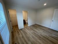 2025 Clayton Manufactured Home