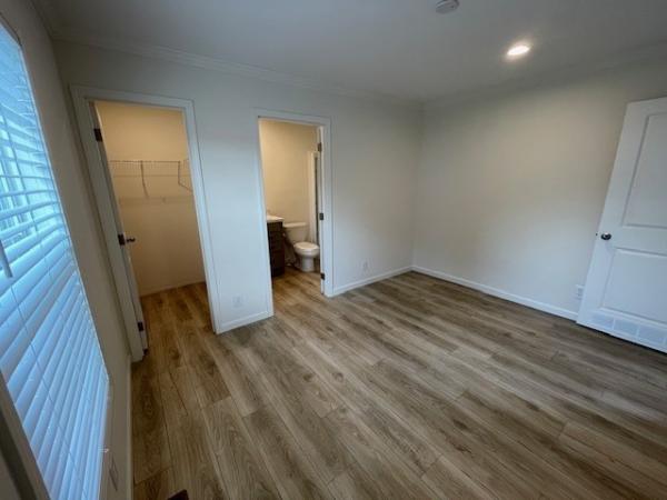 2025 Clayton Manufactured Home