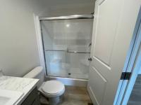 2025 Clayton Manufactured Home