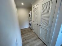 2025 Clayton Manufactured Home