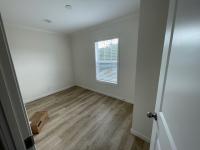 2025 Clayton Manufactured Home