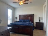 2024 Cavco/Durango Manufactured Home