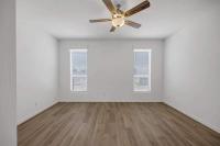 2024 Cavco/Durango Manufactured Home