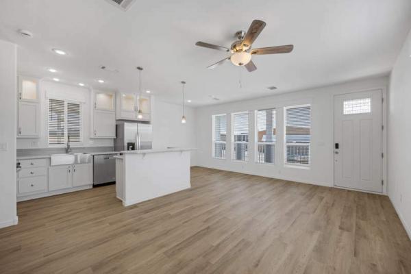 2024 Cavco/Durango Manufactured Home