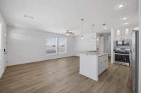 2024 Cavco/Durango Manufactured Home