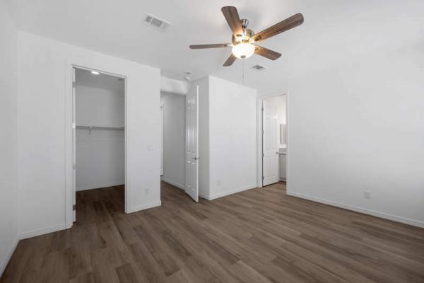 2024 Cavco/Durango Manufactured Home