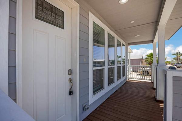 2024 Cavco/Durango Manufactured Home