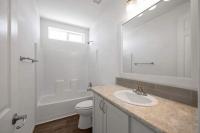 2024 Cavco/Durango Manufactured Home