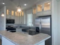 2024 Cavco/Durango Manufactured Home