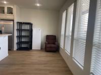 2024 Cavco/Durango Manufactured Home