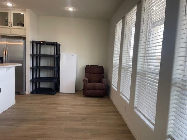 2024 Cavco/Durango Manufactured Home