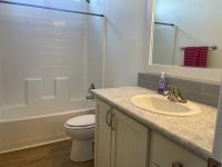 2024 Cavco/Durango Manufactured Home