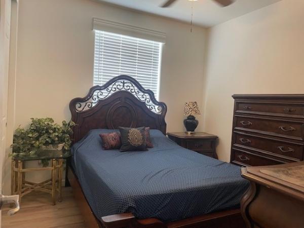 2024 Cavco/Durango Manufactured Home