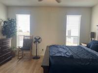 2024 Cavco/Durango Manufactured Home