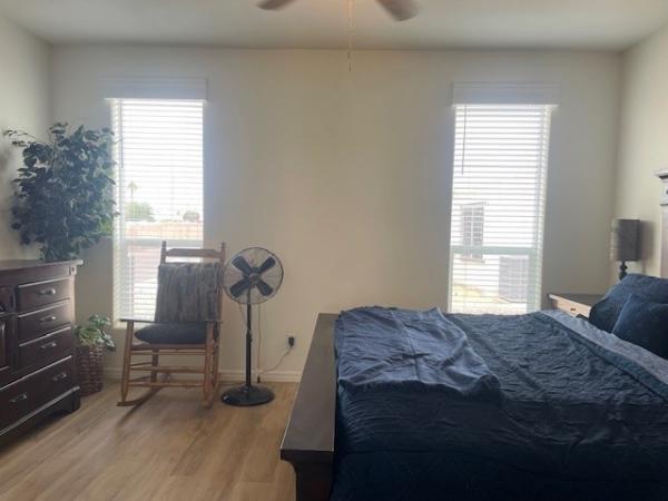 2024 Cavco/Durango Manufactured Home