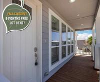 2024 Cavco/Durango Manufactured Home