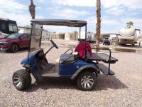 1977 Unknown Manufactured Home