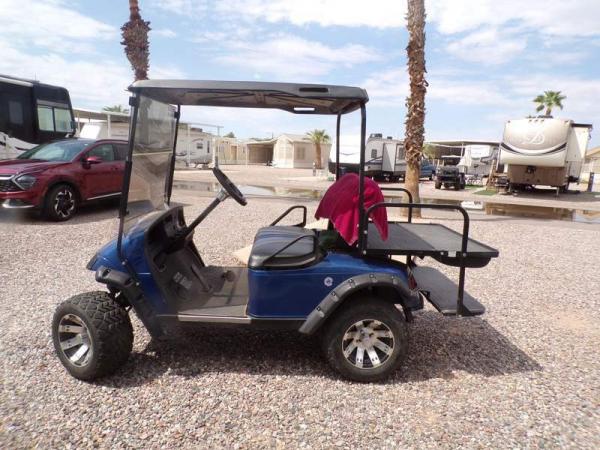 1977 Unknown Manufactured Home