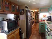 1977 Unknown Manufactured Home