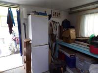 1977 Unknown Manufactured Home