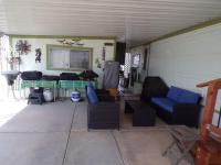 1977 Unknown Manufactured Home