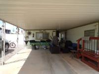 1977 Unknown Manufactured Home