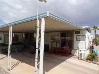 1977 Unknown Manufactured Home