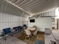 2007 Cavco Manufactured Home