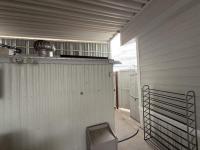 2007 Cavco Manufactured Home