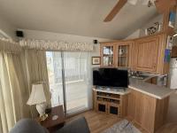 2007 Cavco Manufactured Home