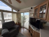 2007 Cavco Manufactured Home