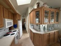 2007 Cavco Manufactured Home