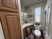 2007 Cavco Manufactured Home