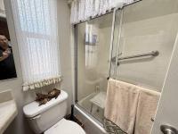2007 Cavco Manufactured Home