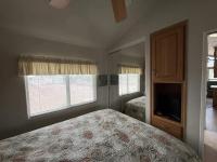 2007 Cavco Manufactured Home