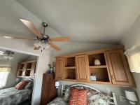 2007 Cavco Manufactured Home