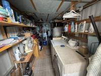 2007 Cavco Manufactured Home
