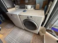 2007 Cavco Manufactured Home